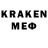 МДМА кристаллы TheR3dK1n9 Games