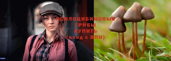 метамфетамин Абаза