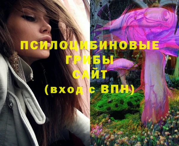 МДМА Абинск