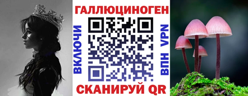 Псилоцибиновые грибы Psilocybine cubensis  дарнет шоп  сайты даркнета состав  Чулым 